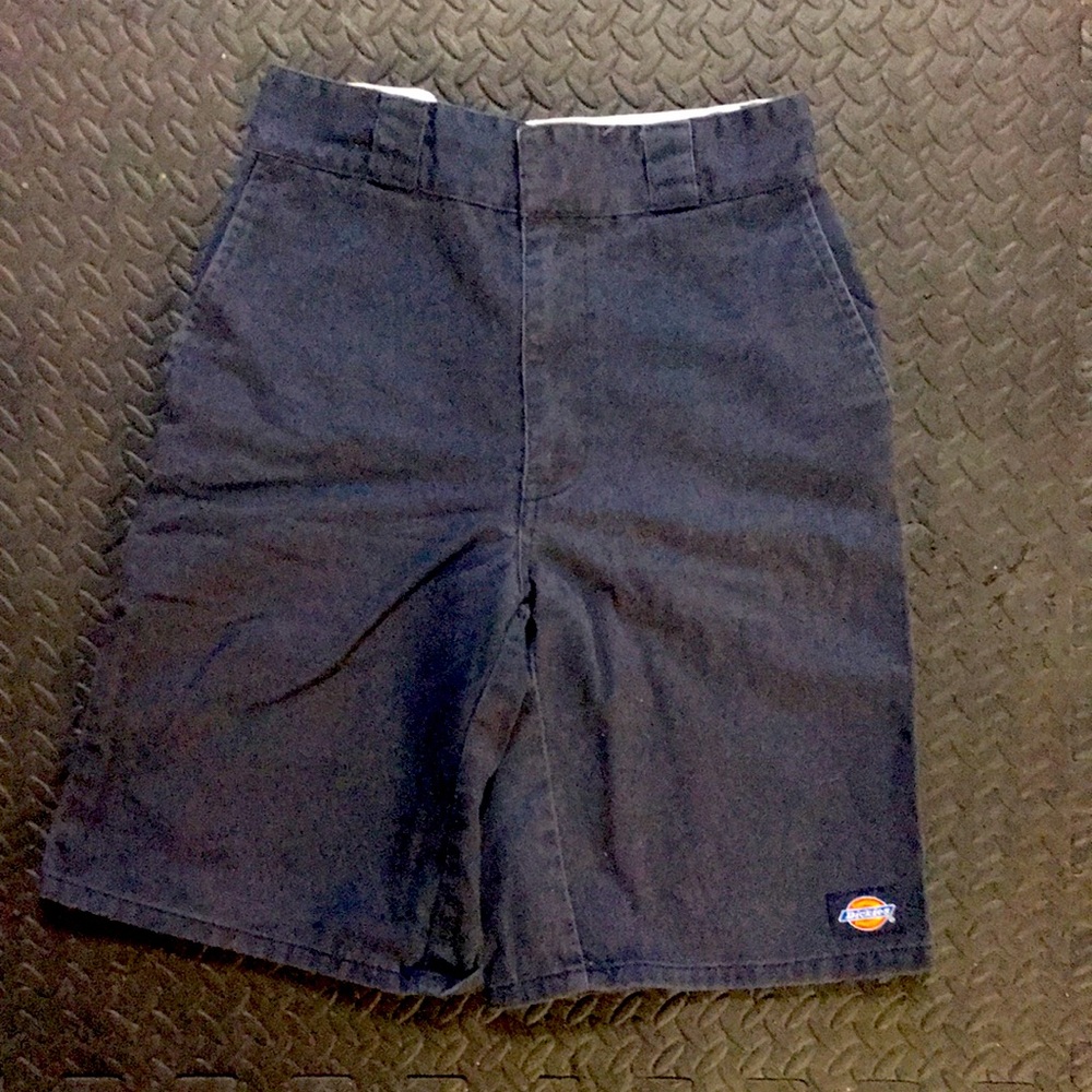 Dickie’s Shorts size 10